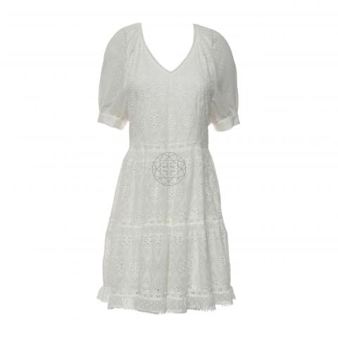 Large Product Preview Image 1